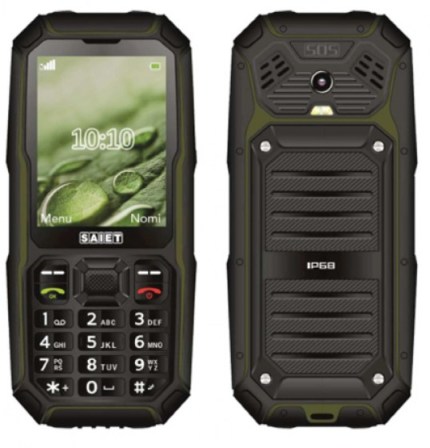 smartphone-rinforzati