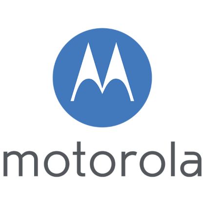 Motorola5