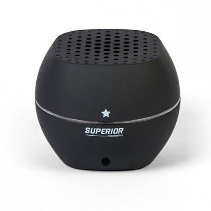 altoparlante-bluetooth-superior-my-way-2