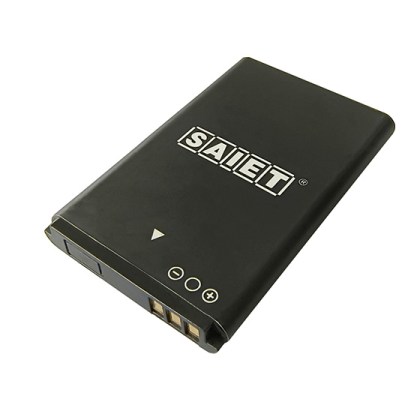 batteria-saiet-st-s550-226