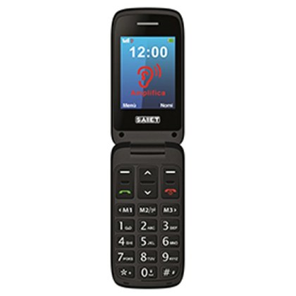 gsm-saiet-scudo-3-plus-blu-2